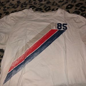 Tommy Hilfiger T-shirt